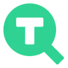 JTracking Conversion Tracking logo