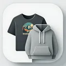 Opsify product groups logo