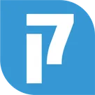 Cardcom Financial Documents logo