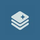 Kedra AI Index: llms.txt SEO logo