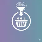 Collectify ‑ Auto Collections logo