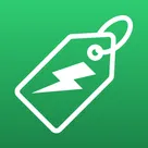 Pricer — Bulk Price Manager logo