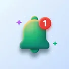 Easy Alerts: Slack, Email, SMS logo