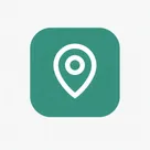 ShelfMap logo