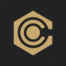 Fellhelm Collection Paths logo