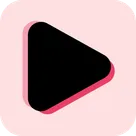 Reel It – Shoppable Video logo