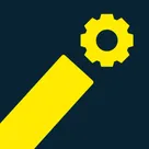 Icona: AI Functions Creator logo
