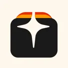 AliExpress Dropshipping ‑ Ali logo