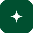 Product Command Center logo