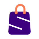 Mobile App Banner ‑ StoreToApp logo