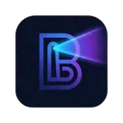 BeaconAI logo