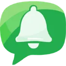 Notifico logo