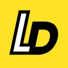 Local Delivery Premium logo