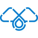 AI Calling ‑ Mailablity logo