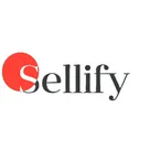 Sellify logo