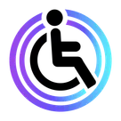 Accessibility Statement Pro logo