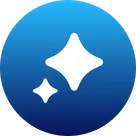 Chex logo