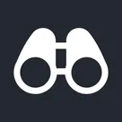 Stakeout logo