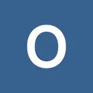 Obseqia Assistant logo