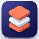 Bundlero Bundles &amp; Upsells logo