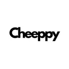 Cheeppy logo