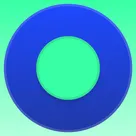 VideoPoint ‑ Fashion AI Videos logo