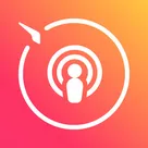 Podcast Player by Elfsight logo