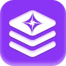 Spark Bundles App &amp; Upsells logo