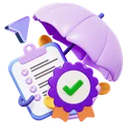BadgeCraft Pro logo