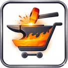 FeedForge logo