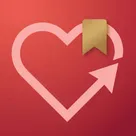 TC Wishlist Engine logo