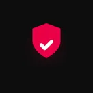 AllSecure Security Scanner logo