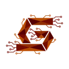 Guardified ‑ Ad Spend Guard logo