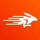 Product Options Builder ‑ POB logo
