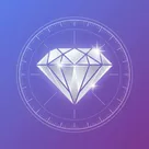 JewelFit logo