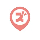 ふるさとズクーポン変換ツール logo