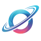Octilo 3D AR Viewer logo
