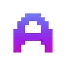 Arvio: AI Business Assistant logo