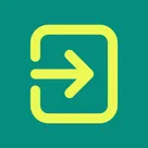 Block Form logo