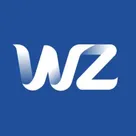WZ Dropshipping logo