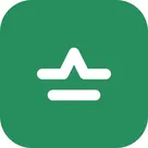 Bundle Sync logo