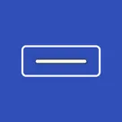AIssess Urgency Bar logo