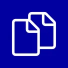 まるっと請求書 logo
