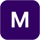Merchantry: Contacts Pro logo