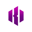 Karoohi Marketing Popups logo