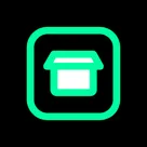 Zon Square pos Importer logo