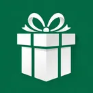 DealGift logo