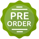 Super Simple Preorder logo