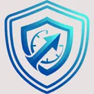 TokGuard logo