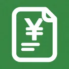 URIKAKE logo